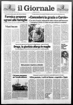 giornale/CFI0438329/1991/n. 166 del 8 agosto